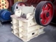 Máquina trituradora de roca portátil Mobile Stone 5-1000t personalizable