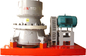 TIPO máquina hidráulica 90-950t/H de la trituradora del cono del solo cilindro