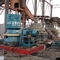 trituradora del cono de la explotación minera 315kw con el sistema hidráulico del ajuste del solo cilindro