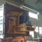 12500 máquina del fabricante de la arena de la máquina 50-180t/H de la trituradora del kilogramo VSI